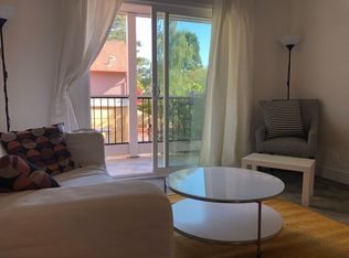 2120 Grant St #1, Berkeley, CA 94703
