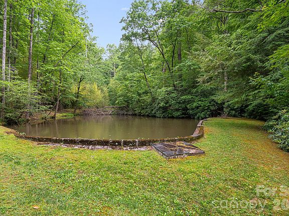 5th image of 295 Roberts Ln N #9