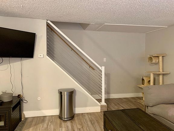 4th image of 1275 N Colorado Blvd APT 7