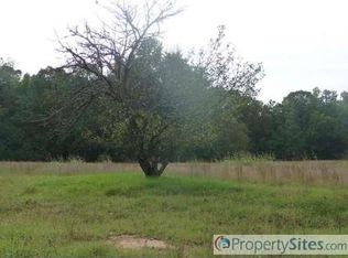 8211 Hickory Rd, South Chesterfield, VA 23803