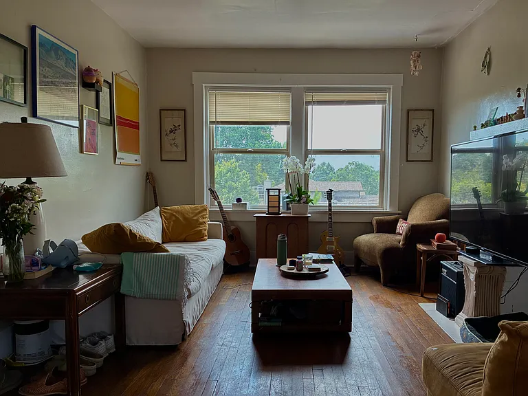 1507 E 16th St #20 — Photo 7