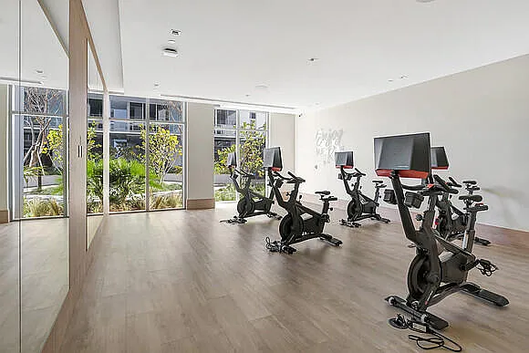 220 Lake Shore Dr #2105 — Photo 16