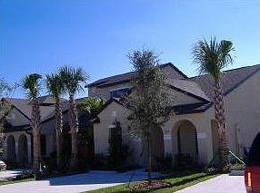 1st image of 705 Margie Dr