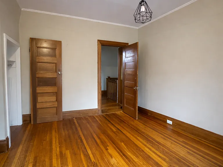 583 Watertown St #2 — Photo 13