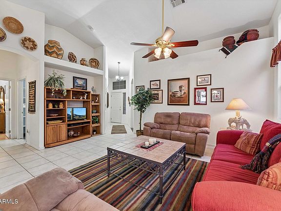 4th image of 9519 E FLINT Drive