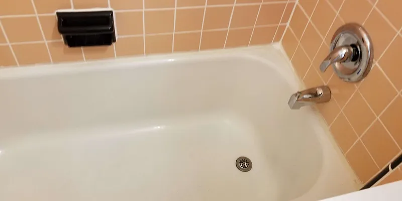 Rented by The Coop Connection LLC | media 17