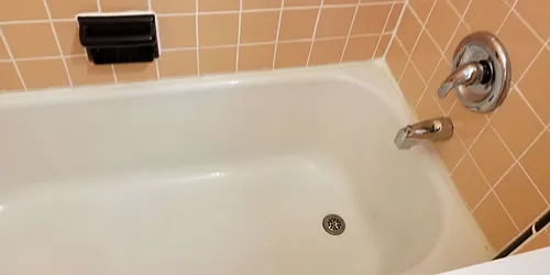 Rented by The Coop Connection LLC