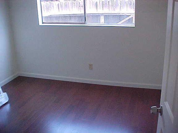 5th image of 13613 Mar Vista St #B