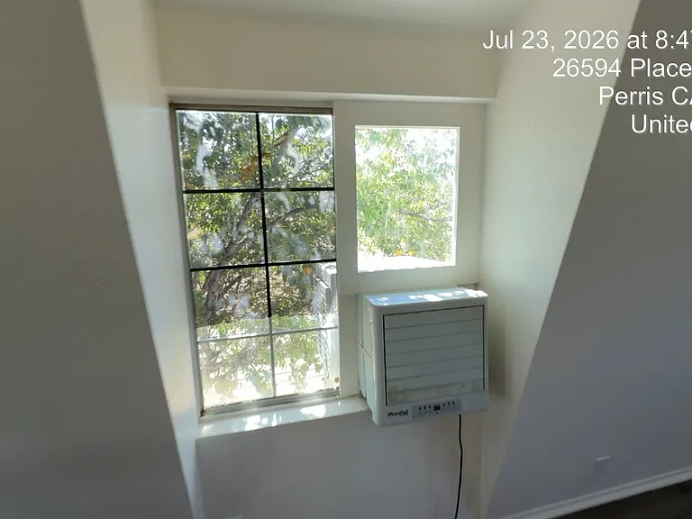 26590 Placentia Ave — Photo 16