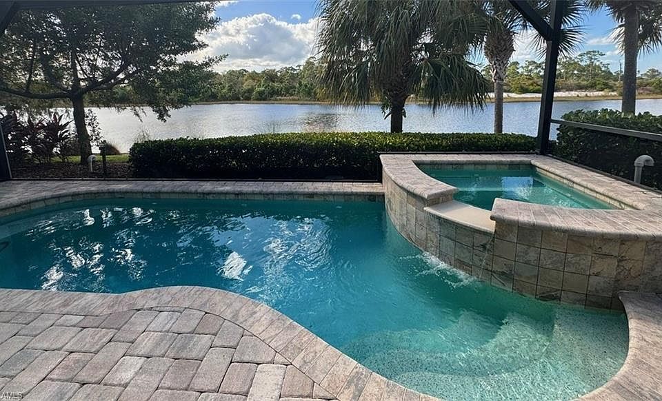 2nd image of 6959 Cay CT
