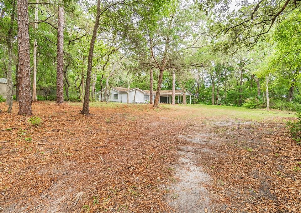 996 & 1000 S Orange Blossom Trl, Apopka, FL 32703 Zillow