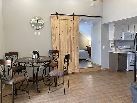 3rd image of 323 1st St E #1/2
