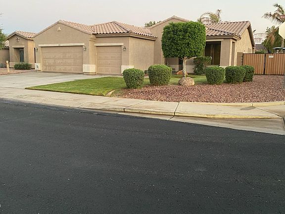 2nd image of 14855 W Maui Ln