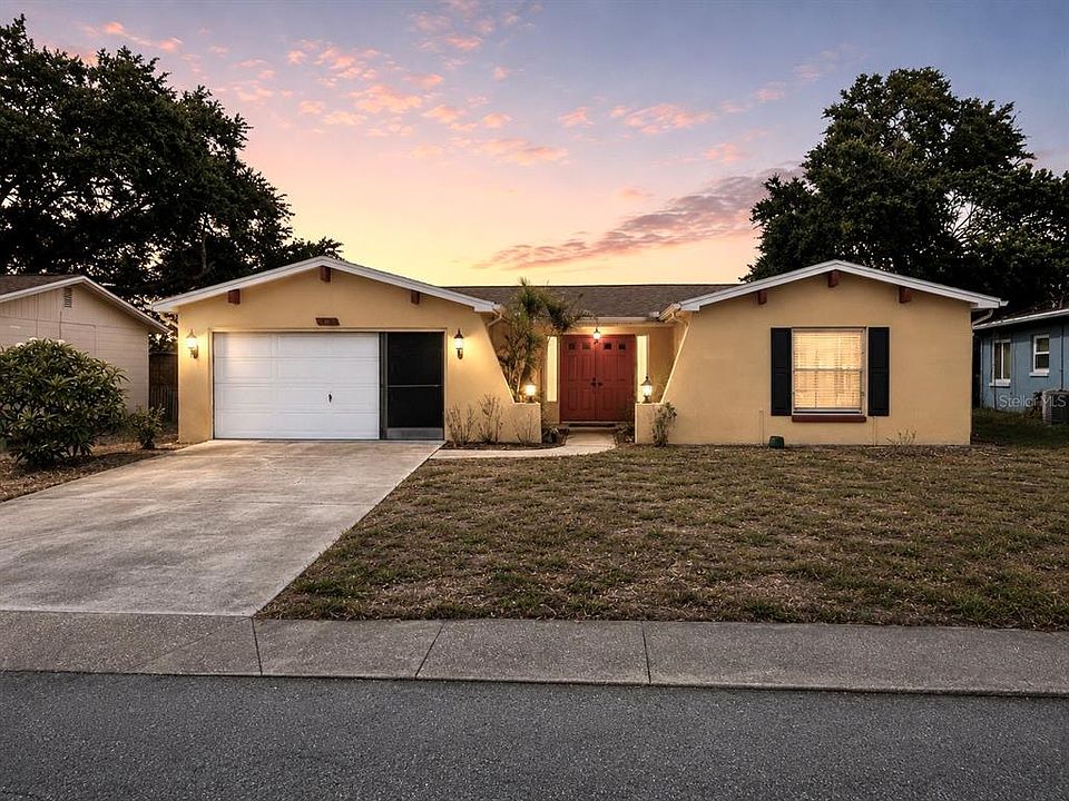 1st image of 8433 MOULTON DRIVE