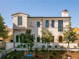 621 Fairview Ave #B, Arcadia, CA 91007