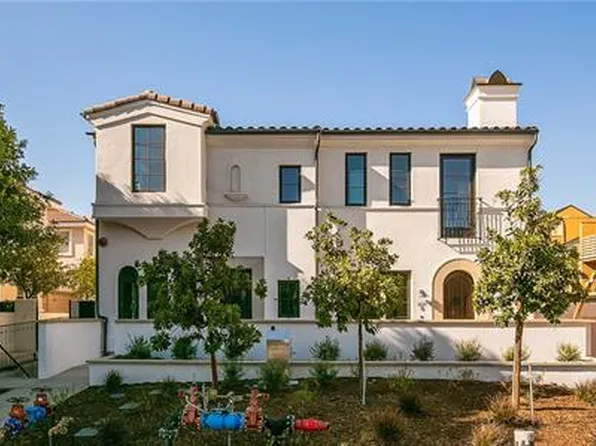 621 Fairview Ave #B, Arcadia, CA 91007