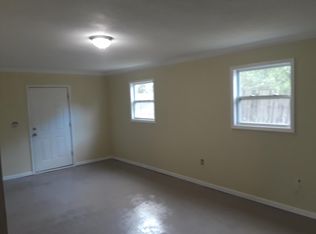 2239 NE Rustic Way, Jensen Beach, FL 34957