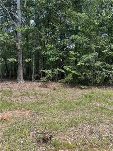 4583 Bennett Rd #5-B, Buford, GA, 30519