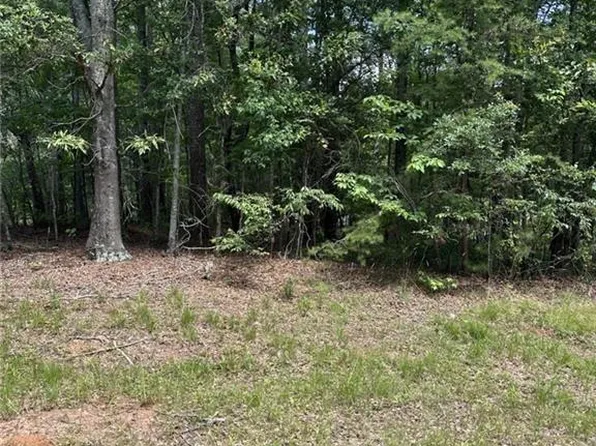 4583 Bennett Rd #5-B, Buford, GA 30519