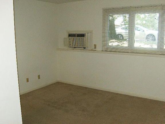 2nd image of 453 College Ave