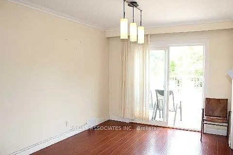 58 Danby Ave — Photo 3