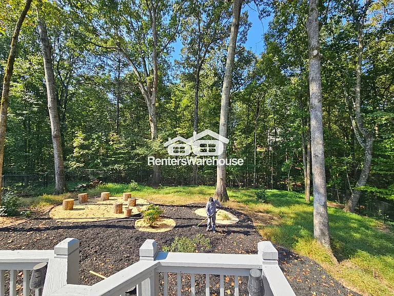 2530 Wellsley Ln — Photo 29