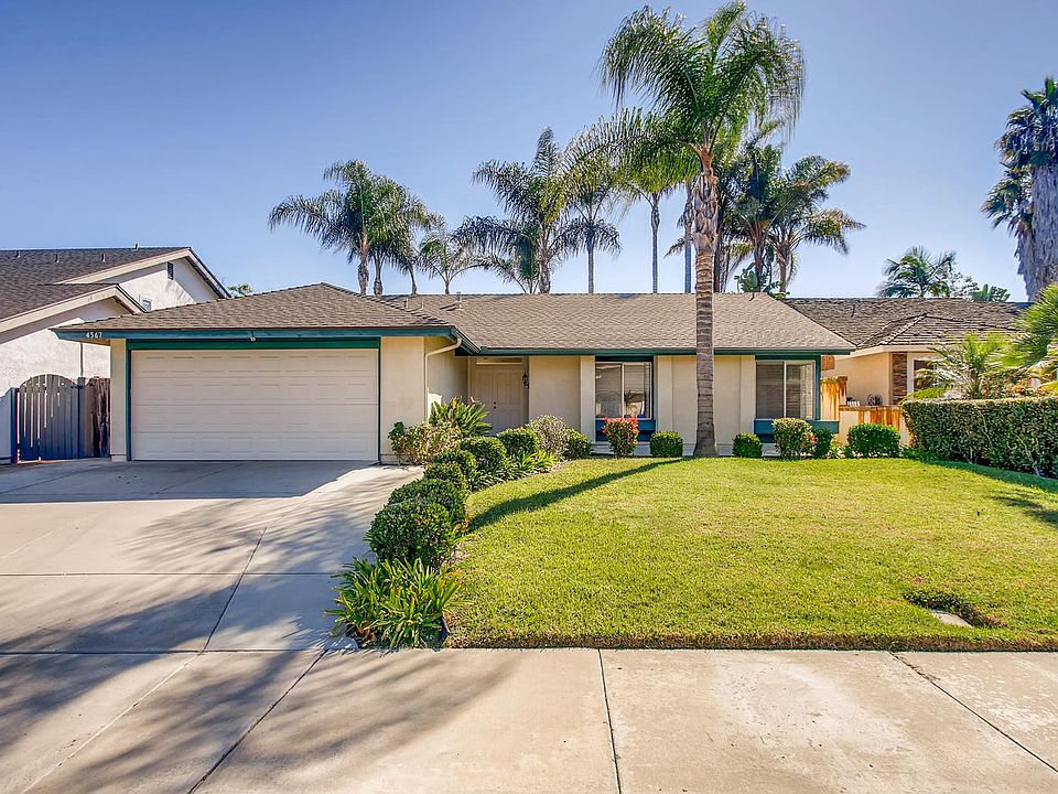 1st image of 4567 Stratford Cir