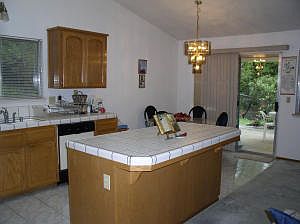 4th image of 510 Vansicklen Way