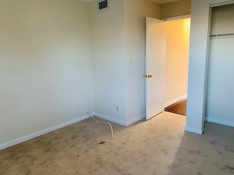 14226 Bowsprit Ln #608 — Photo 14