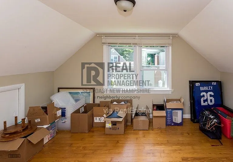 17 Richardson Dr — Photo 23