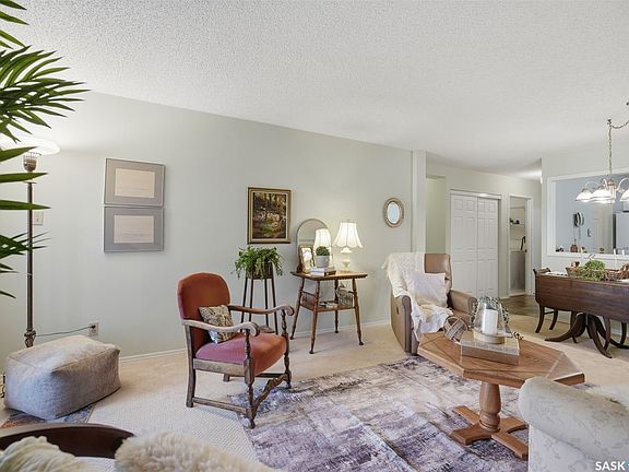 4th image of 201 Cree Place #104