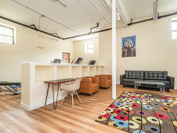 3rd image of 123 Highland Ave #30