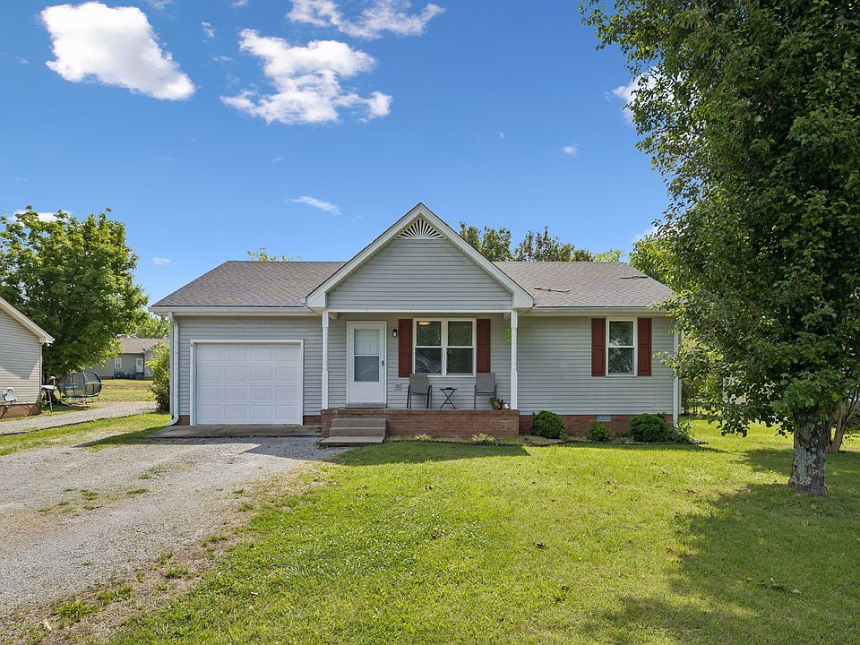 1st image of 1405 Wrightford Dr