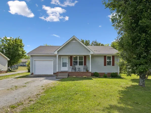 1405 Wrightford Dr, Lebanon, TN 37087