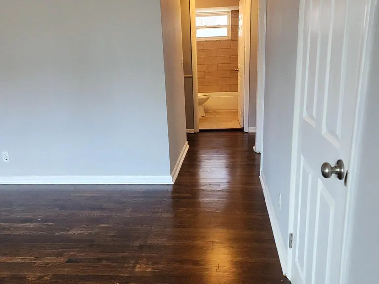 4535 Denton Ln #2 — Photo 5