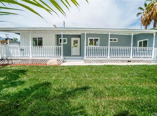 16411 Holton St, La Puente, CA 91744