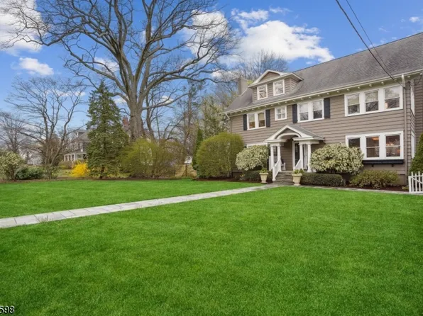 305 Park Street, Montclair Twp., NJ 07043