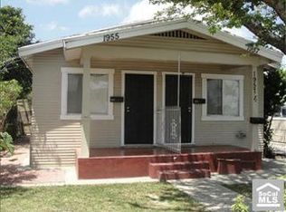 1955 E 76th Pl, Los Angeles, CA 90001