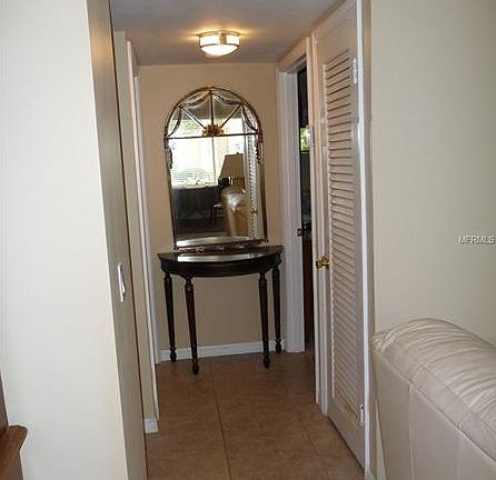 4th image of 1000 S Orlando Ave APT A2
