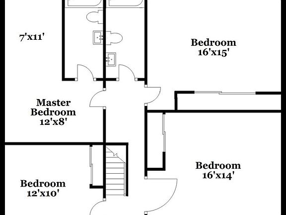 3rd image of this home