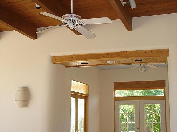 2nd image of 2361 Camino Pintores