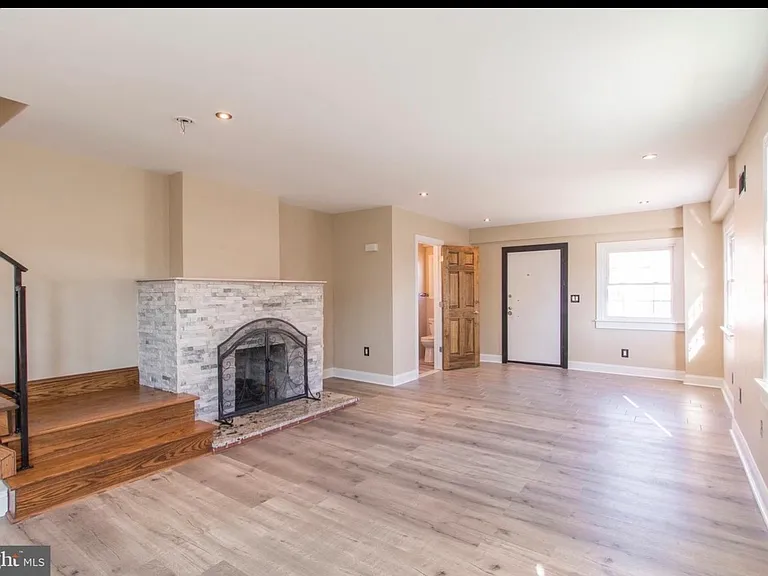 4100 Garrett Rd — Photo 7