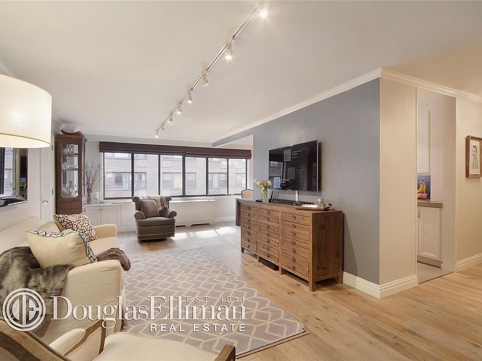 1st image of 345 E 73rd St #6KL