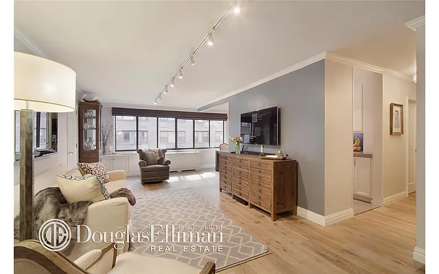 Sold by Douglas Elliman | media 1