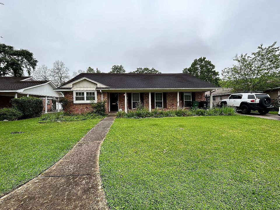 1st image of 4327 Wigton Dr