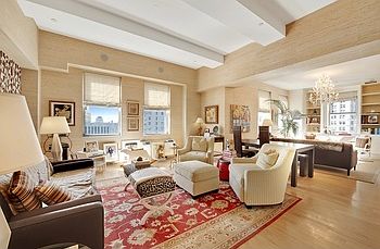 1st image of 15 Broad St APT 3410