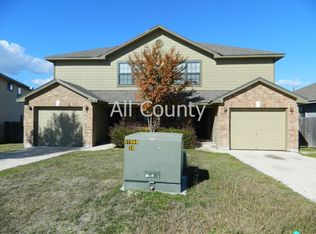 11519 Creek Eagle, San Antonio, TX 78245