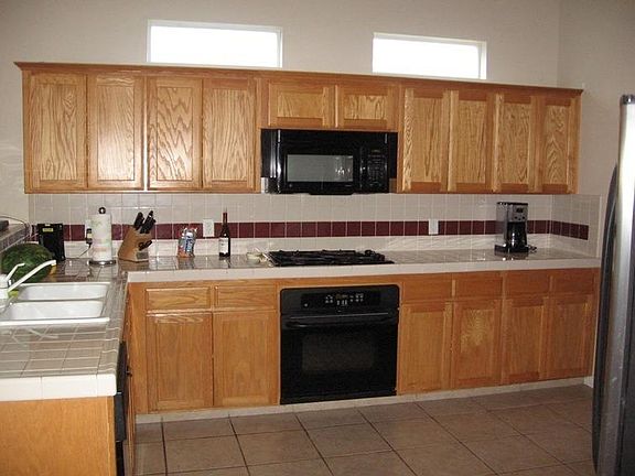 2nd image of 9715 N Paula Ave