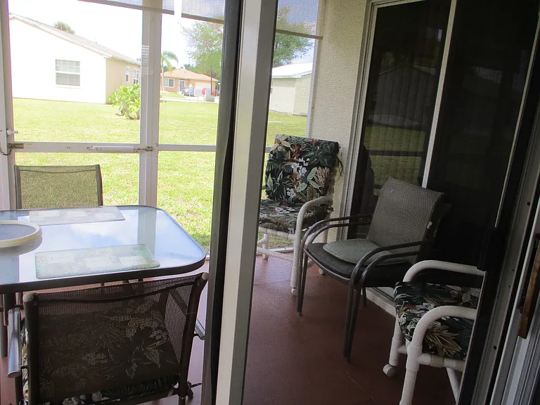 471 Insull Ct — Photo 21