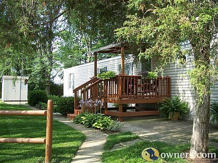 1st image of 190 Thorn Locust Ln #190